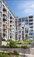 Продава 3-СТАЕН, град София, Манастирски ливади • 289900 € / 566995.12 лв. • 40042943 14