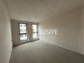 Продава 3-СТАЕН, град София, Манастирски ливади • 289900 € / 566995.12 лв. • 40042943 4