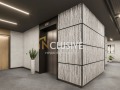 Продава 3-СТАЕН, град София, Манастирски ливади • 289900 € / 566995.12 лв. • 40042943 11