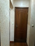 Продава 3-СТАЕН, град Стара Загора, Център • 133900 € / 261885.64 лв. • 30137753 10