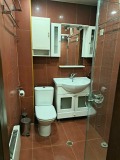 Продава 3-СТАЕН, град Стара Загора, Център • 133900 € / 261885.64 лв. • 30137753 6