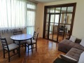 Продава 3-СТАЕН, град Стара Загора, Център • 133900 € / 261885.64 лв. • 30137753 7