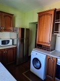 Продава 3-СТАЕН, град Стара Загора, Център • 133900 € / 261885.64 лв. • 30137753 14