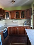 Продава 3-СТАЕН, град Стара Загора, Център • 133900 € / 261885.64 лв. • 30137753 2