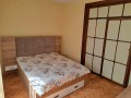 Продава 3-СТАЕН, град Стара Загора, Център • 133900 € / 261885.64 лв. • 30137753 13