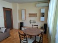 Продава 3-СТАЕН, град Стара Загора, Център • 133900 € / 261885.64 лв. • 30137753 5