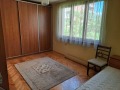Продава 3-СТАЕН, град Стара Загора, Център • 133900 € / 261885.64 лв. • 30137753 1