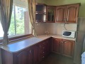 Продава 3-СТАЕН, град Стара Загора, Център • 133900 € / 261885.64 лв. • 30137753 15