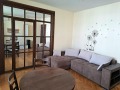 Продава 3-СТАЕН, град Стара Загора, Център • 133900 € / 261885.64 лв. • 30137753 4