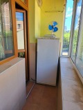Продава 3-СТАЕН, град Стара Загора, Център • 133900 € / 261885.64 лв. • 30137753 9