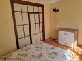 Продава 3-СТАЕН, град Стара Загора, Център • 133900 € / 261885.64 лв. • 30137753 11