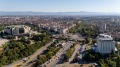 Продава 3-СТАЕН, град София, Център • 452592 € • 80833004 — Holmes.bg