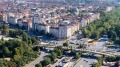 Продава 3-СТАЕН, град София, Център • 452592 € • 80833004 — Holmes.bg