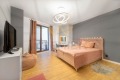 Продава 3-СТАЕН, град Варна, Бриз • 445000 € / 870344.35 лв. • 84517152 7