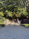Продава 3-СТАЕН, град Варна, Бриз • 445000 € / 870344.35 лв. • 84517152 15