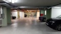 Продава 3-СТАЕН, град Варна, Бриз • 445000 € / 870344.35 лв. • 84517152 14