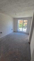 Продава  3-стаен град София , Овча купел , 103 кв.м | 21950071 - изображение [12]