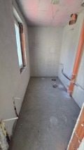 Продава  3-стаен град София , Овча купел , 103 кв.м | 21950071 - изображение [9]