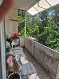 Продава  3-стаен град Пловдив , Кършияка , 80 кв.м | 55434276 - изображение [10]