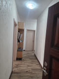 Продава  3-стаен град Пловдив , Захарна фабрика , 80 кв.м | 50777067 - изображение [5]