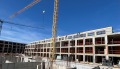 Продава  3-стаен град София , Кръстова вада , 130 кв.м | 57865675 - изображение [5]