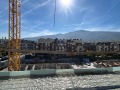 Продава  3-стаен град София , Кръстова вада , 130 кв.м | 57865675 - изображение [4]