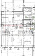 Продава  3-стаен град София , Кръстова вада , 130 кв.м | 57865675