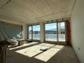 Продава  3-стаен град София , Кръстова вада , 130 кв.м | 57865675 - изображение [3]