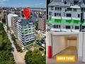 Продава  4-стаен град София , Оборище , 141 кв.м | 45296570 - изображение [16]