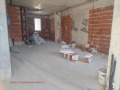 Продава КЪЩА, град Стара Загора, Студентско градче • 130000 € / 254257.90 лв. • 52363253 5