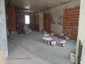 Продава КЪЩА, град Стара Загора, Студентско градче • 130000 € / 254257.90 лв. • 52363253 3
