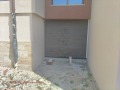 Продава КЪЩА, град Стара Загора, Студентско градче • 130000 € / 254257.90 лв. • 52363253 8