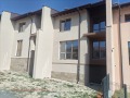 Продава КЪЩА, град Стара Загора, Студентско градче • 130000 € / 254257.90 лв. • 52363253 1