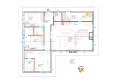 Продава КЪЩА, област София, с. Пчелин • по договаряне • 32431921 — Holmes.bg