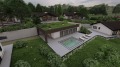 Продава КЪЩА, област София, с. Пчелин • по договаряне • 32431921 — Holmes.bg