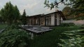 Продава КЪЩА, област София, с. Пчелин • по договаряне • 32431921 — Holmes.bg