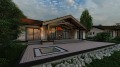 Продава КЪЩА, област София, с. Пчелин • по договаряне • 32431921 — Holmes.bg