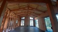 Продава КЪЩА, област София, с. Пчелин • по договаряне • 32431921 — Holmes.bg