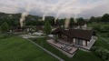 Продава КЪЩА, област София, с. Пчелин • по договаряне • 32431921 — Holmes.bg