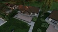 Продава КЪЩА, област София, с. Пчелин • по договаряне • 32431921 — Holmes.bg