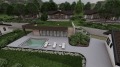 Продава КЪЩА, област София, с. Пчелин • по договаряне • 32431921 — Holmes.bg