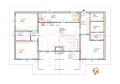Продава КЪЩА, област София, с. Пчелин • по договаряне • 32431921 — Holmes.bg