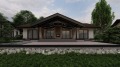 Продава КЪЩА, област София, с. Пчелин • по договаряне • 32431921 — Holmes.bg