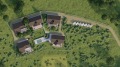 Продава КЪЩА, област София, с. Пчелин • по договаряне • 32431921 — Holmes.bg