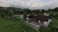 Продава КЪЩА, област София, с. Пчелин • по договаряне • 32431921 — Holmes.bg