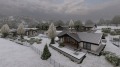 Продава КЪЩА, област София, с. Пчелин • по договаряне • 32431921 — Holmes.bg