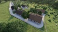 Продава КЪЩА, област София, с. Пчелин • по договаряне • 32431921 — Holmes.bg