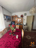 Продава КЪЩА, област Габрово, гр. Севлиево • 150000 лв. / 76693.78 € • 82872422 7