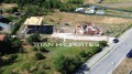 Продава КЪЩА, област Пловдив, с. Бенковски • 287000 € • 54710551 — Holmes.bg