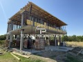 Продава КЪЩА, област Пловдив, с. Бенковски • 287000 € • 54710551 — Holmes.bg
